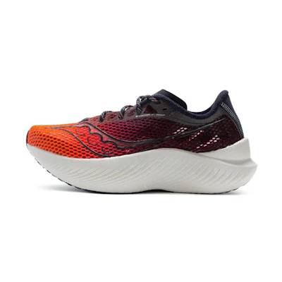Saucony Endorphin Pro 3 'ViZiPRO'