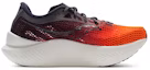 Order Saucony Endorphin Pro 3 'ViZiPRO' Lelaki/Wanita Sukan Kasut S20755-65