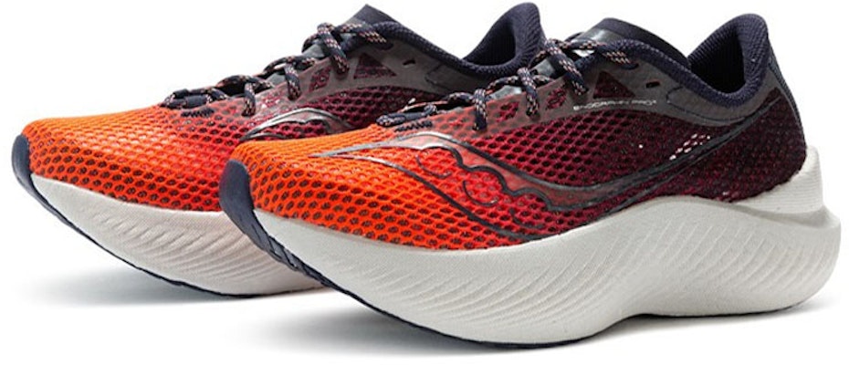 索康尼 Endorphin Pro 3 'ViZiPRO' S20755-65 Lookbook 索康尼 Endorphin Pro 3 'ViZiPRO' S20755-65