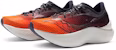 Saucony Endorphin Pro 3 'ViZiPRO' Lelaki/Wanita Sukan Kasut S20755-65