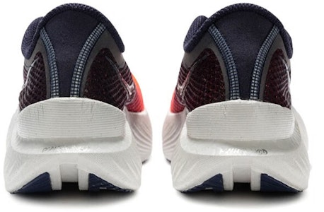 써코니 엔돌핀 프로 3 '비지프로' S20755-65 Shop 써코니 엔돌핀 프로 3 '비지프로' S20755-65