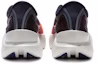 Shop Saucony Endorphin Pro 3 'ViZiPRO' Lelaki/Wanita Sukan Kasut S20755-65