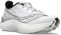 Saucony Endorphin Pro 3 'Putih Hitam' S20755-11
