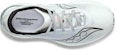 Saucony Endorphin Pro 3 'Putih Hitam' S20755-11
