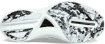Purchase Saucony Endorphin Pro 3 'Putih Hitam' S20755-11
