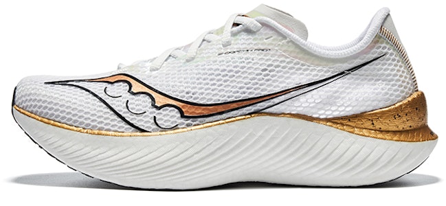 サッカニーエンドルフィンプロ3 白金疾走 (Sakkani Endorufin Puro 3 Hakkin Shissou) S20755-13 Buy サッカニーエンドルフィンプロ3 白金疾走 (Sakkani Endorufin Puro 3 Hakkin Shissou) S20755-13