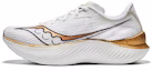 Buy Saucony Endorphin Pro 3 'White Gold Rush' Putih Emas S20755-13
