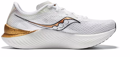 Saucony Endorphin Pro 3 'Blanco Oro Rush' S20755-13 Order Saucony Endorphin Pro 3 'Blanco Oro Rush' S20755-13