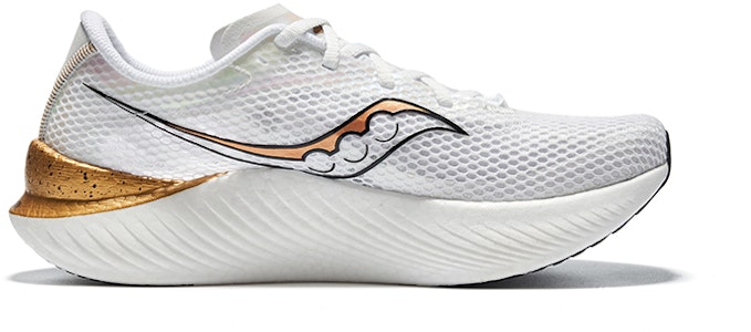 サッカニーエンドルフィンプロ3 白金疾走 (Sakkani Endorufin Puro 3 Hakkin Shissou) S20755-13 Order サッカニーエンドルフィンプロ3 白金疾走 (Sakkani Endorufin Puro 3 Hakkin Shissou) S20755-13