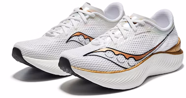 Saucony Endorphin Pro 3 'Blanco Oro Rush' S20755-13 Lookbook Saucony Endorphin Pro 3 'Blanco Oro Rush' S20755-13
