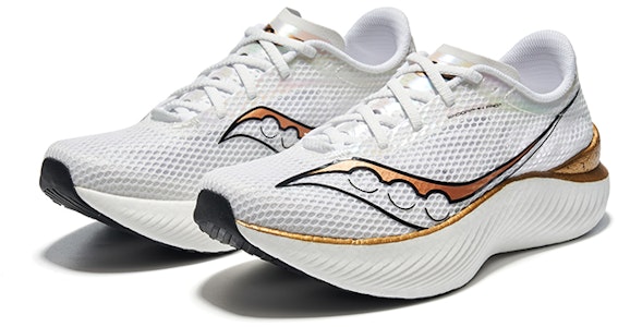 サッカニーエンドルフィンプロ3 白金疾走 (Sakkani Endorufin Puro 3 Hakkin Shissou) S20755-13 Lookbook サッカニーエンドルフィンプロ3 白金疾走 (Sakkani Endorufin Puro 3 Hakkin Shissou) S20755-13