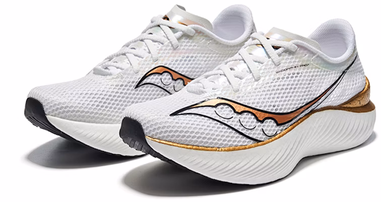 索康尼 Endorphin Pro 3 '白金熱潮' S20755-13 Lookbook 索康尼 Endorphin Pro 3 '白金熱潮' S20755-13