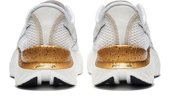 Saucony Endorphin Pro 3 'Blanco Oro Rush' S20755-13 Shop Saucony Endorphin Pro 3 'Blanco Oro Rush' S20755-13