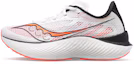 Buy Saucony Endorphin Pro 3 '白色 ViZiRed' S20755-85