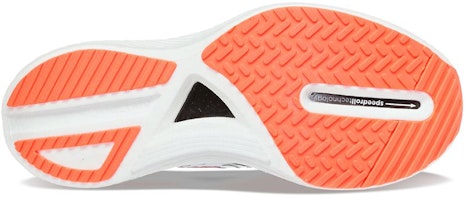 써코니 엔돌핀 프로 3 '화이트 비지레드' S20755-85 Purchase 써코니 엔돌핀 프로 3 '화이트 비지레드' S20755-85