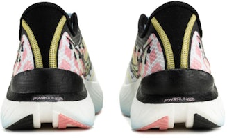 Saucony Endorphin Pro 3 'Blanco Amarillo Rosa' S20755-201 Shop Saucony Endorphin Pro 3 'Blanco Amarillo Rosa' S20755-201