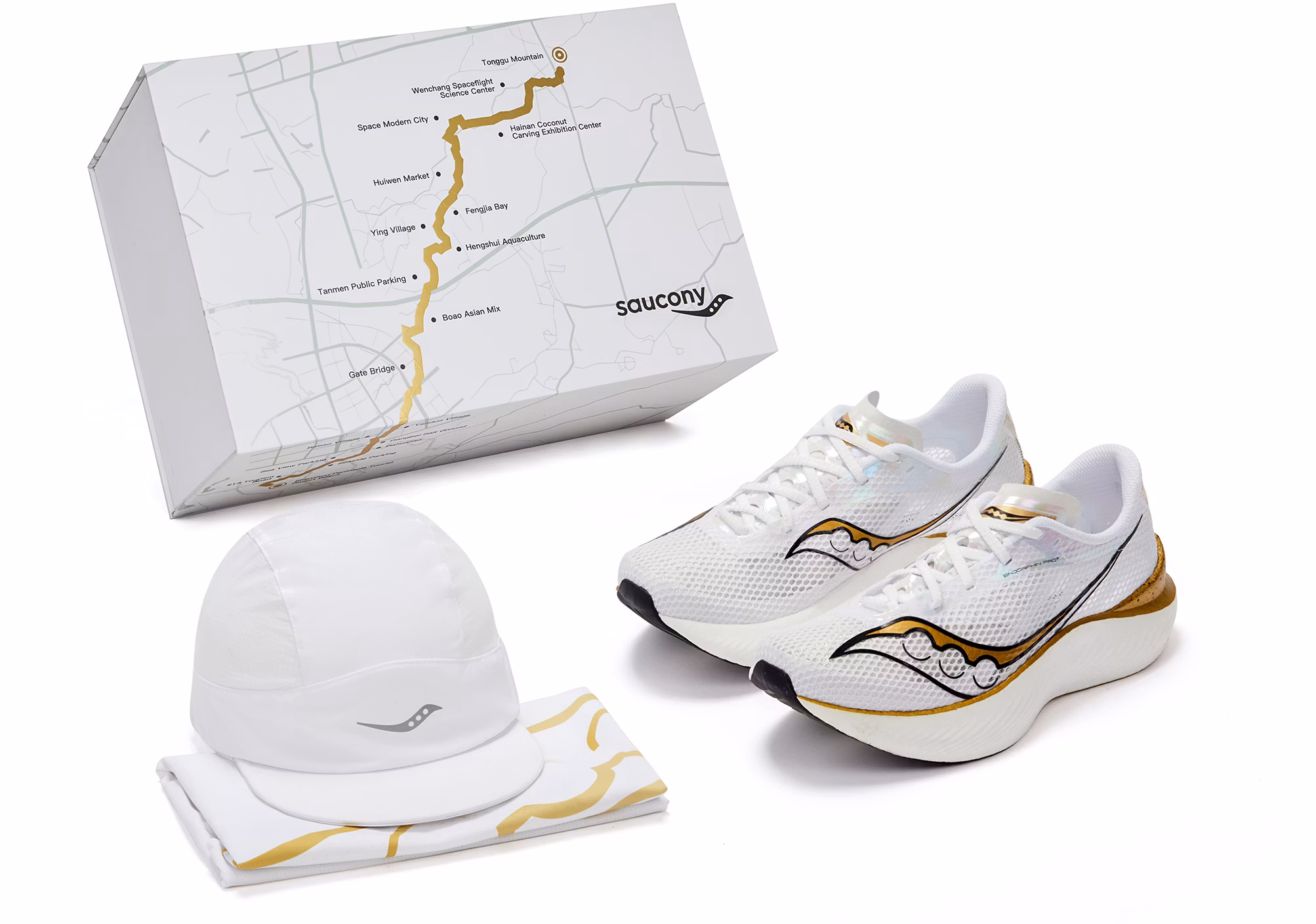 saucony-endorphin-pro-3-exclusive-launch-box-chong-jin-moment-gold-rush