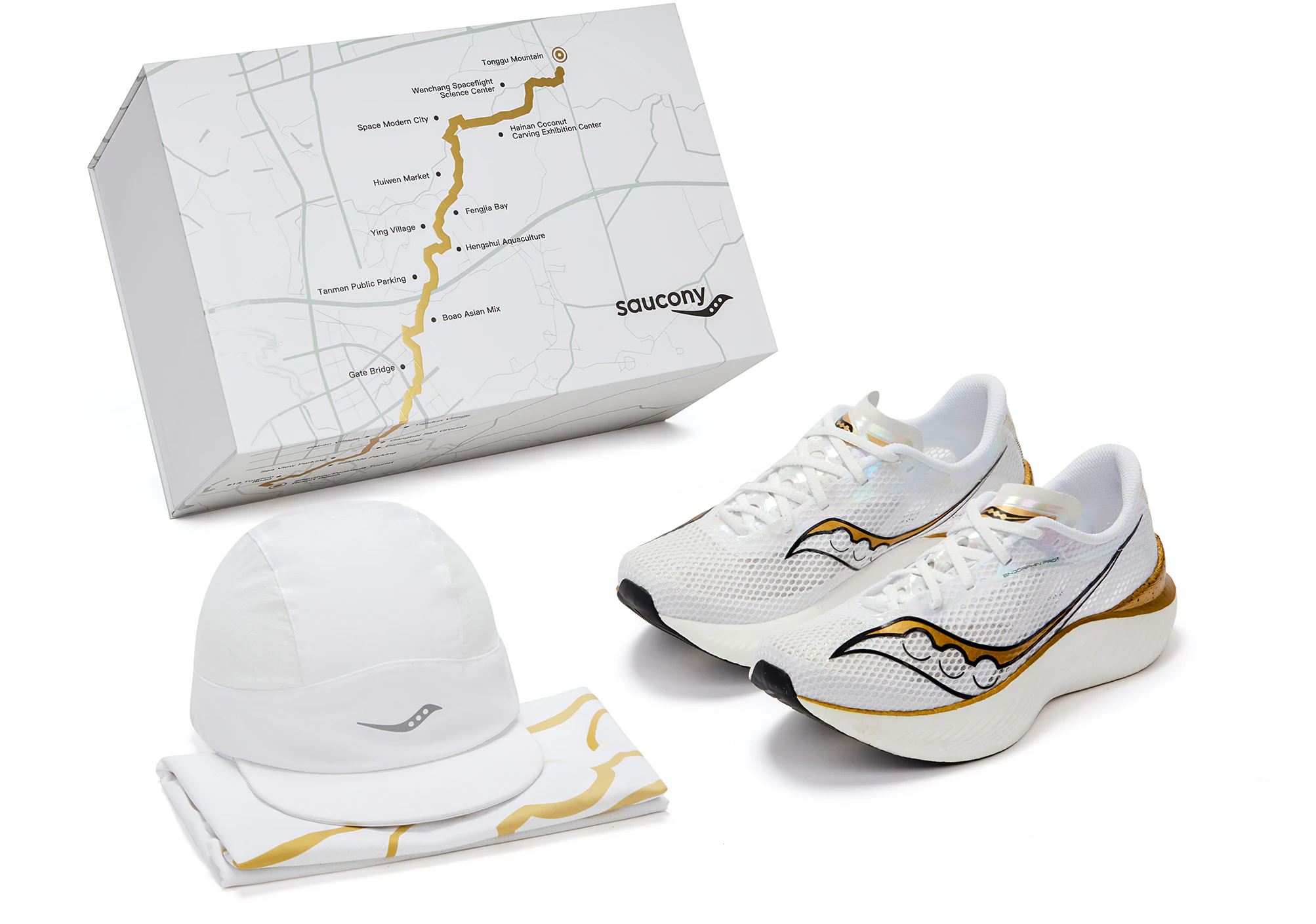 saucony-endorphin-pro-3-exclusive-launch-box-chong-jin-moment-gold-rush