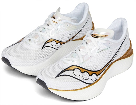 Saucony Endorphin Pro 3 Kotak Pelancaran Eksklusif 'Chong Jin Moment - Gold Rush' S20755-13(S-BOX) Order Saucony Endorphin Pro 3 Kotak Pelancaran Eksklusif 'Chong Jin Moment - Gold Rush' S20755-13(S-BOX)