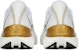 Saucony Endorphin Pro 3 Kotak Pelancaran Eksklusif 'Chong Jin Moment - Gold Rush' S20755-13(S-BOX)