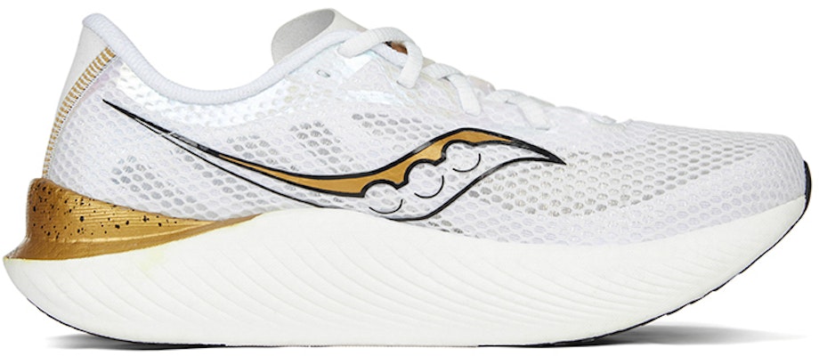 Saucony Endorphin Pro 3 Kotak Pelancaran Eksklusif 'Chong Jin Moment - Gold Rush' S20755-13(S-BOX) Purchase Saucony Endorphin Pro 3 Kotak Pelancaran Eksklusif 'Chong Jin Moment - Gold Rush' S20755-13(S-BOX)