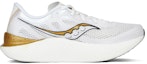 Purchase Saucony Endorphin Pro 3 Kotak Pelancaran Eksklusif 'Chong Jin Moment - Gold Rush' S20755-13(S-BOX)