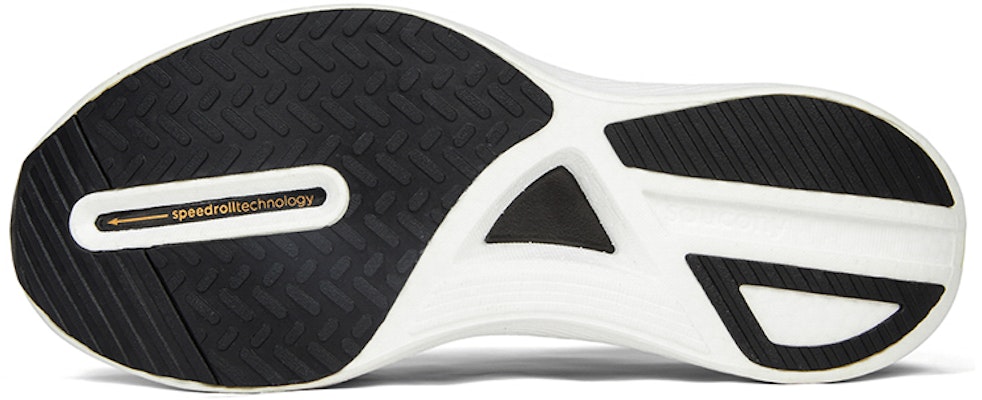 Saucony Endorphin Pro 3 Kotak Pelancaran Eksklusif 'Chong Jin Moment - Gold Rush' S20755-13(S-BOX) Details for Saucony Endorphin Pro 3 Kotak Pelancaran Eksklusif 'Chong Jin Moment - Gold Rush' S20755-13(S-BOX)
