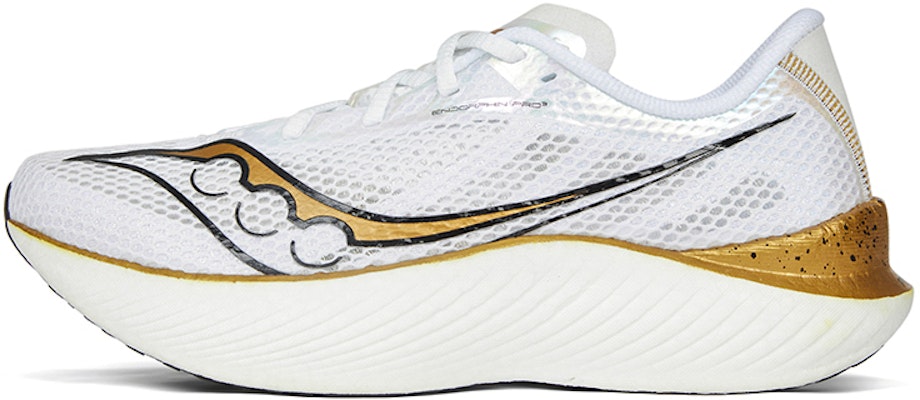 Saucony Endorphin Pro 3 Kotak Pelancaran Eksklusif 'Chong Jin Moment - Gold Rush' S20755-13(S-BOX) Sizing Saucony Endorphin Pro 3 Kotak Pelancaran Eksklusif 'Chong Jin Moment - Gold Rush' S20755-13(S-BOX)