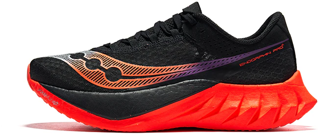 saucony-endorphin-pro-4-black-vi-zi-red-s20939-127