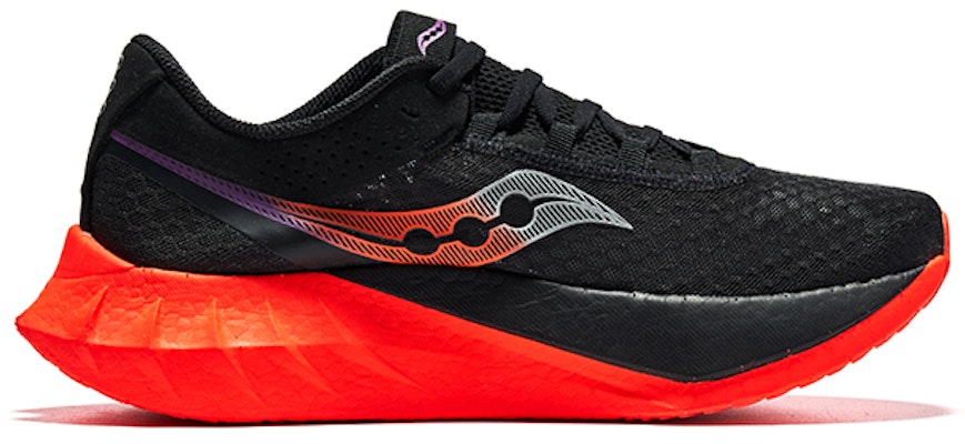 서코니 엔도르핀 프로 4 '블랙 비지레드' S20939-127 Shop 서코니 엔도르핀 프로 4 '블랙 비지레드' S20939-127