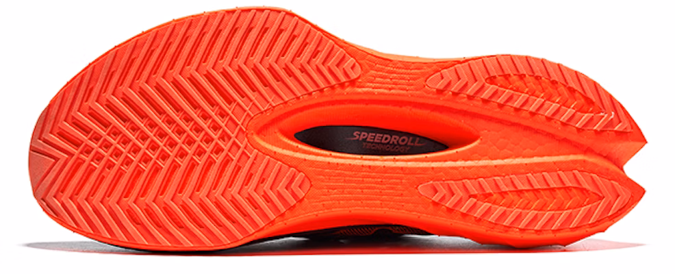 索康尼 Endorphin Pro 4 '黑色 ViZiRed' S20939-127 Purchase 索康尼 Endorphin Pro 4 '黑色 ViZiRed' S20939-127