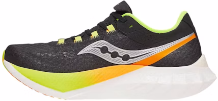 Saucony Endorphin Pro 4 'Black Vo2' S20939-343 Saucony Endorphin Pro 4 'Black Vo2' S20939-343
