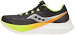 Saucony Endorphin Pro 4 'Black Vo2' S20939-343