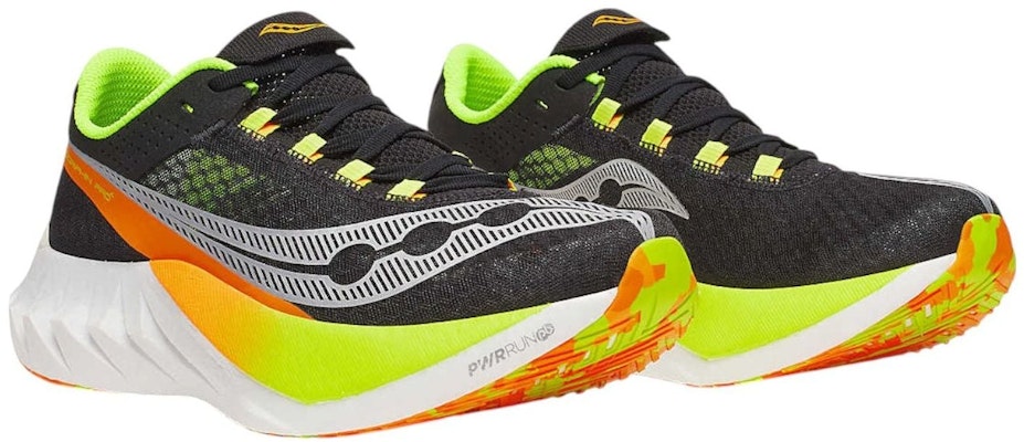 Saucony Endorphin Pro 4 'Black Vo2' Sepatu Lari Hitam S20939-343 Order Saucony Endorphin Pro 4 'Black Vo2' Sepatu Lari Hitam S20939-343