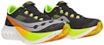 Saucony Endorphin Pro 4 'Black Vo2' S20939-343