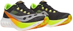 Order Saucony Endorphin Pro 4 'Black Vo2' S20939-343