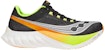 Saucony Endorphin Pro 4 'Black Vo2' S20939-343