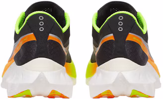 Shop Saucony Endorphin Pro 4 '黑色 Vo2' S20939-343