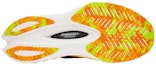 Purchase Saucony Endorphin Pro 4 'Black Vo2' S20939-343