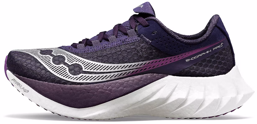 Saucony Endorphin Pro 4 'Cavern' Kasut Lari Lelaki S20939-128 Buy Saucony Endorphin Pro 4 'Cavern' Kasut Lari Lelaki S20939-128