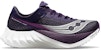 Saucony Endorphin Pro 4 'Cavern' Kasut Lari Lelaki S20939-128