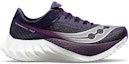 Order Saucony Endorphin Pro 4 'Cavern' Kasut Lari Lelaki S20939-128