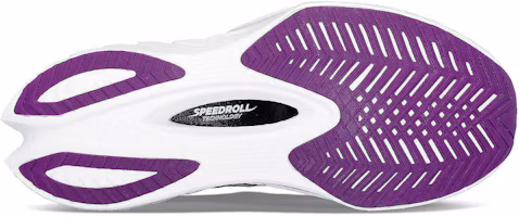 Details for Saucony Endorphin Pro 4 'Cavern' 慢跑鞋 S20939-128