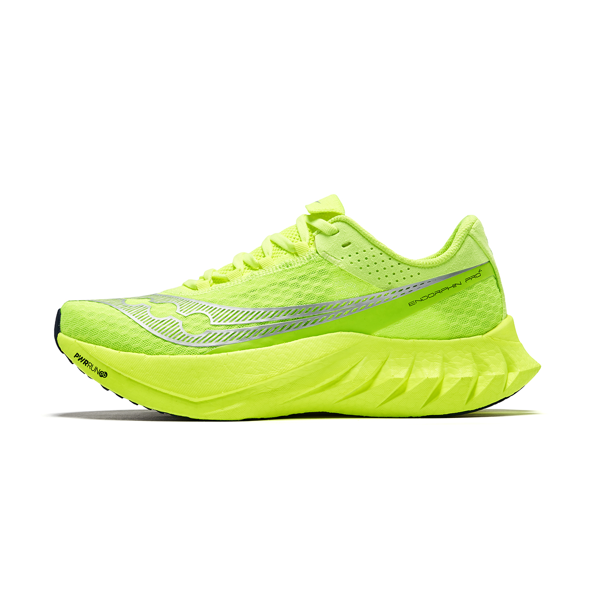 Saucony Endorphin Pro 4 'Citron' S20939-223