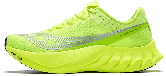 サッカニー エンドルフィン プロ 4 'シトロン' S20939-223 Buy サッカニー エンドルフィン プロ 4 'シトロン' S20939-223