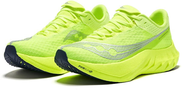 サッカニー エンドルフィン プロ 4 'シトロン' S20939-223 Order サッカニー エンドルフィン プロ 4 'シトロン' S20939-223