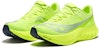 Saucony Endorphin Pro 4 'Citron' Lelaki/Kasut Lari S20939-223