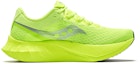 Lookbook Saucony Endorphin Pro 4 'Citron' Lelaki/Kasut Lari S20939-223