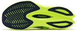 Shop Saucony Endorphin Pro 4 'Citron' Lelaki/Kasut Lari S20939-223