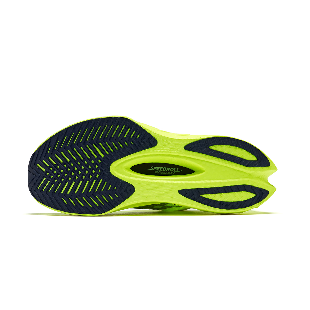 Purchase Saucony Endorphin Pro 4 '檸檬黃'跑鞋 S20939-223
